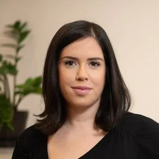 Bőhm Andrea